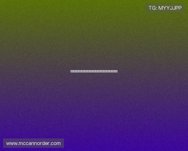 河豚直播体育在线观看客户端下载方式全解析轻松畅享各类赛事直播