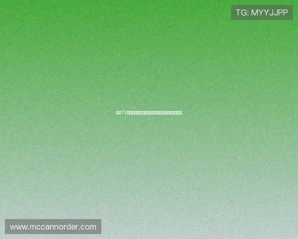 熊猫TV直播最新版本上线,全面提升观看体验与互动功能 熊猫TV直播最新版本上线,全面提升观看体验与互动功能