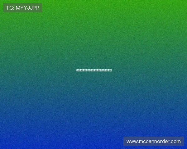 爱体育直播全程精彩赛事在线观看平台最新资讯推荐