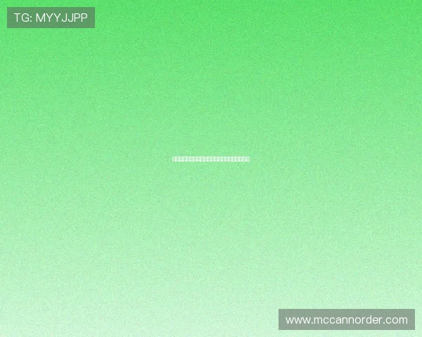 球神直播室精彩瞬间解析篮球技巧与赛场精彩集锦 球神直播室精彩瞬间解析篮球技巧与赛场精彩集锦