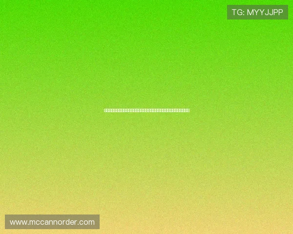 章鱼直播安卓最新版本下载指南与功能体验全面解析助你畅享高清直播互动娱乐 章鱼直播安卓最新版本下载指南与功能体验全面解析助你畅享高清直播互动娱乐